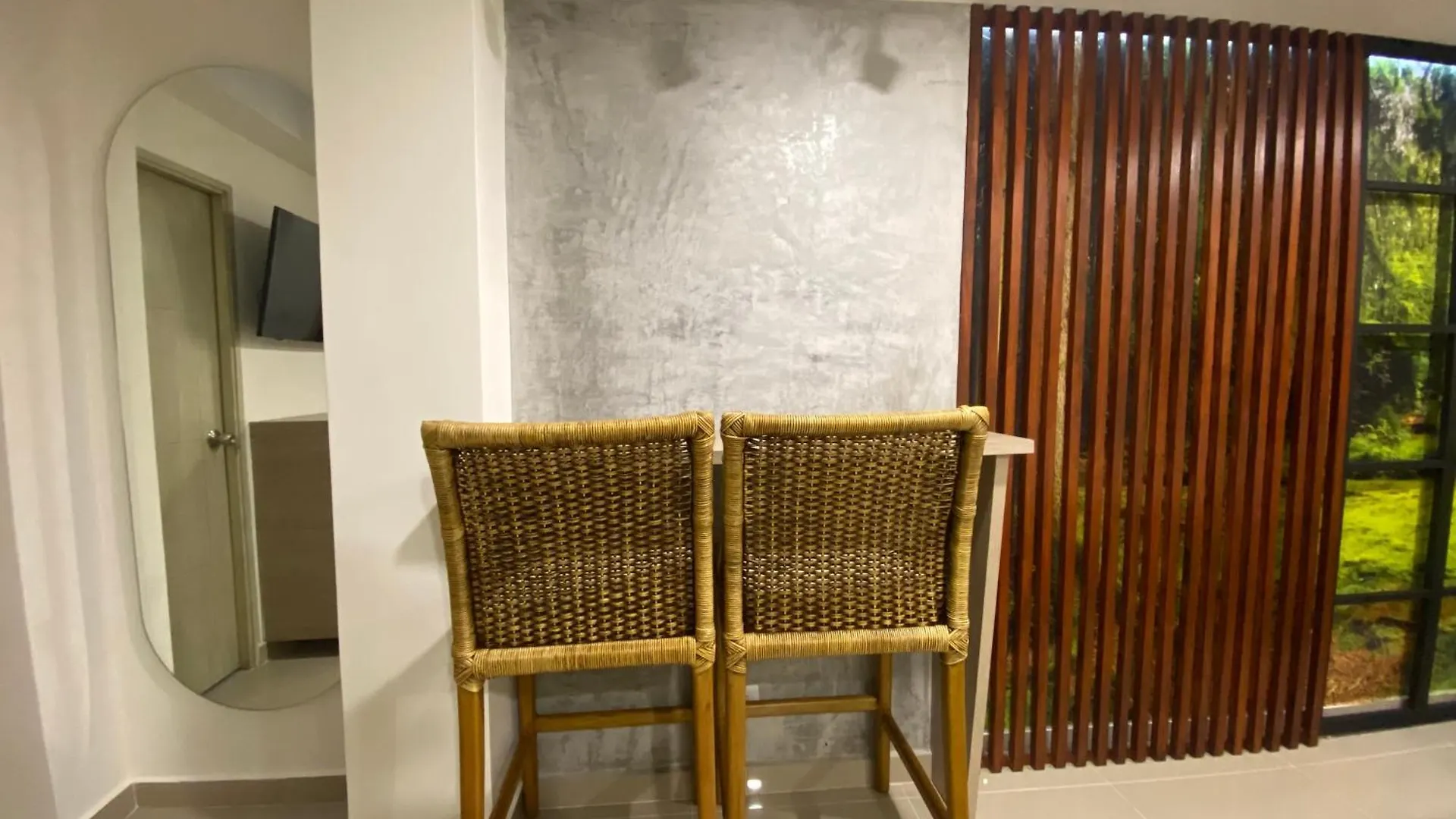Maidy Luxury Hotel Medellin