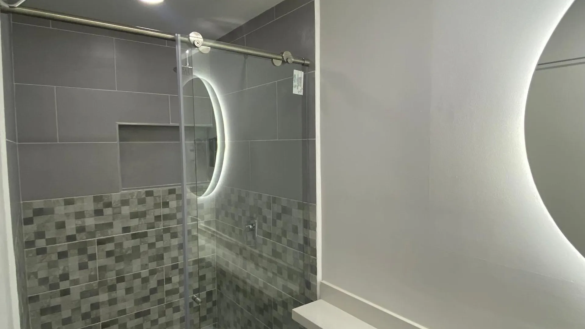 Maidy Luxury Hotel Medellín Colombia