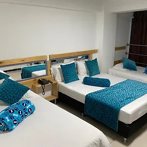 Vip 70 Hotel