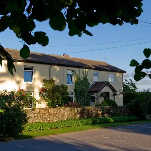 killerby-cottage-farm.yorkshirehotels.net/