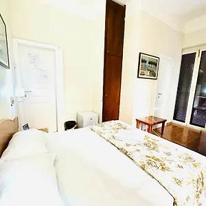 ** Hotel Resi Itália
