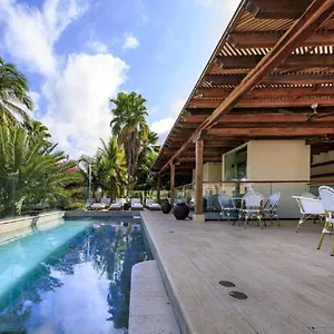 Hotel Eurostars Marqués De Villalta Cartagena