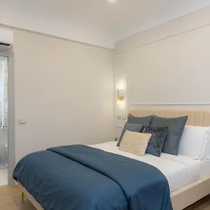  Casa de hóspedes La Dolce Boutique Itália