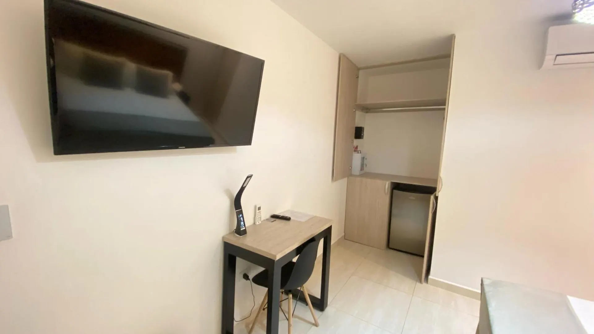 Maidy Luxury Hotel Medellin 3*,