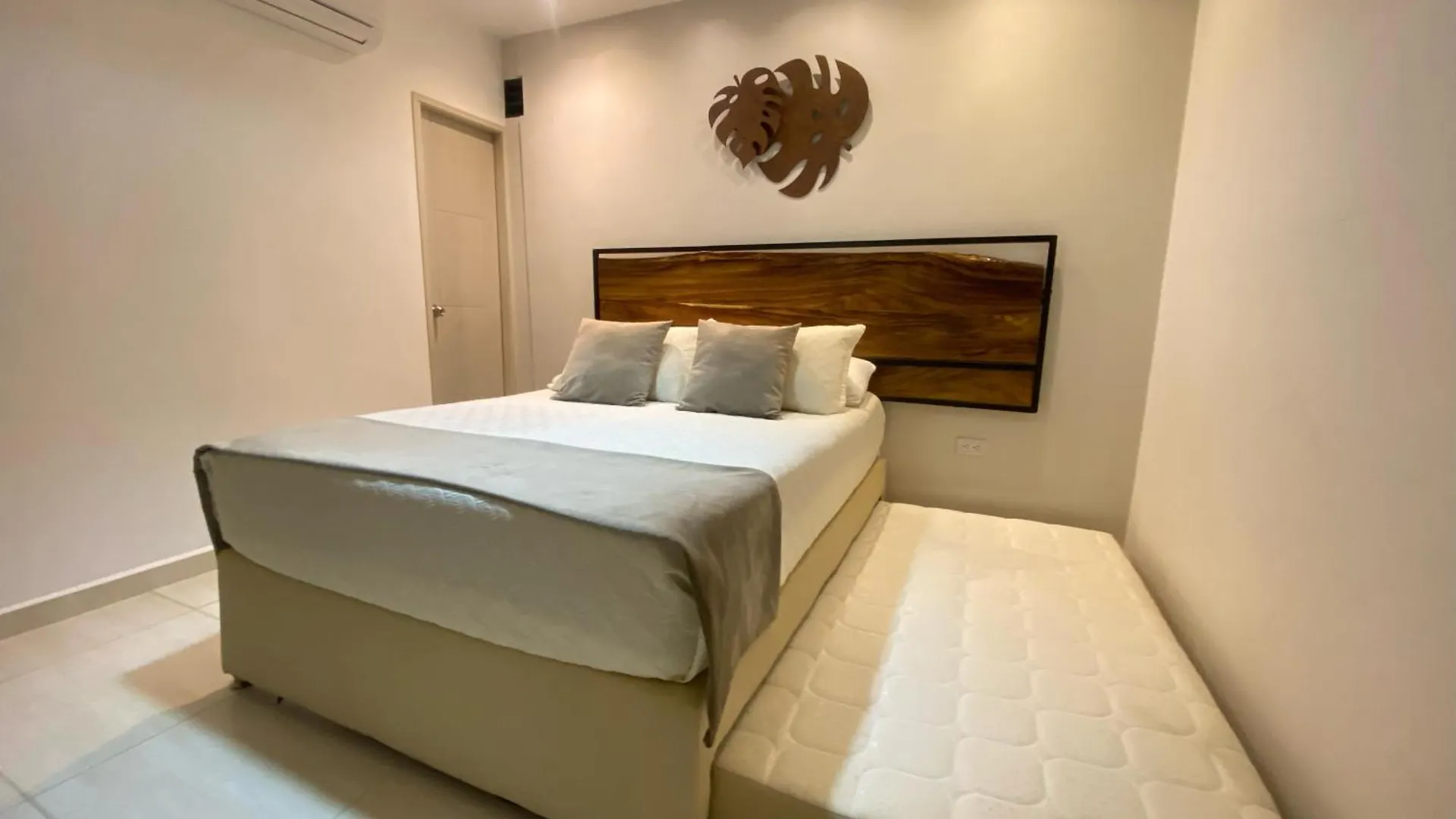 Maidy Luxury Hotel Medellin