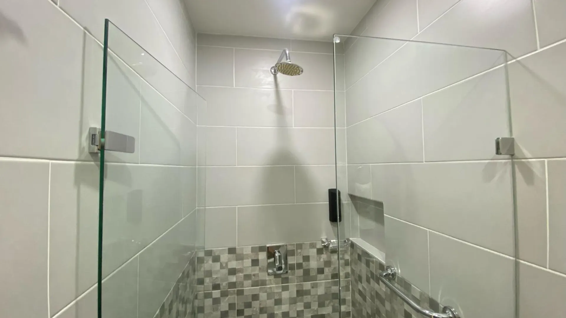 ***  Maidy Luxury Hotel Medellin Colombia