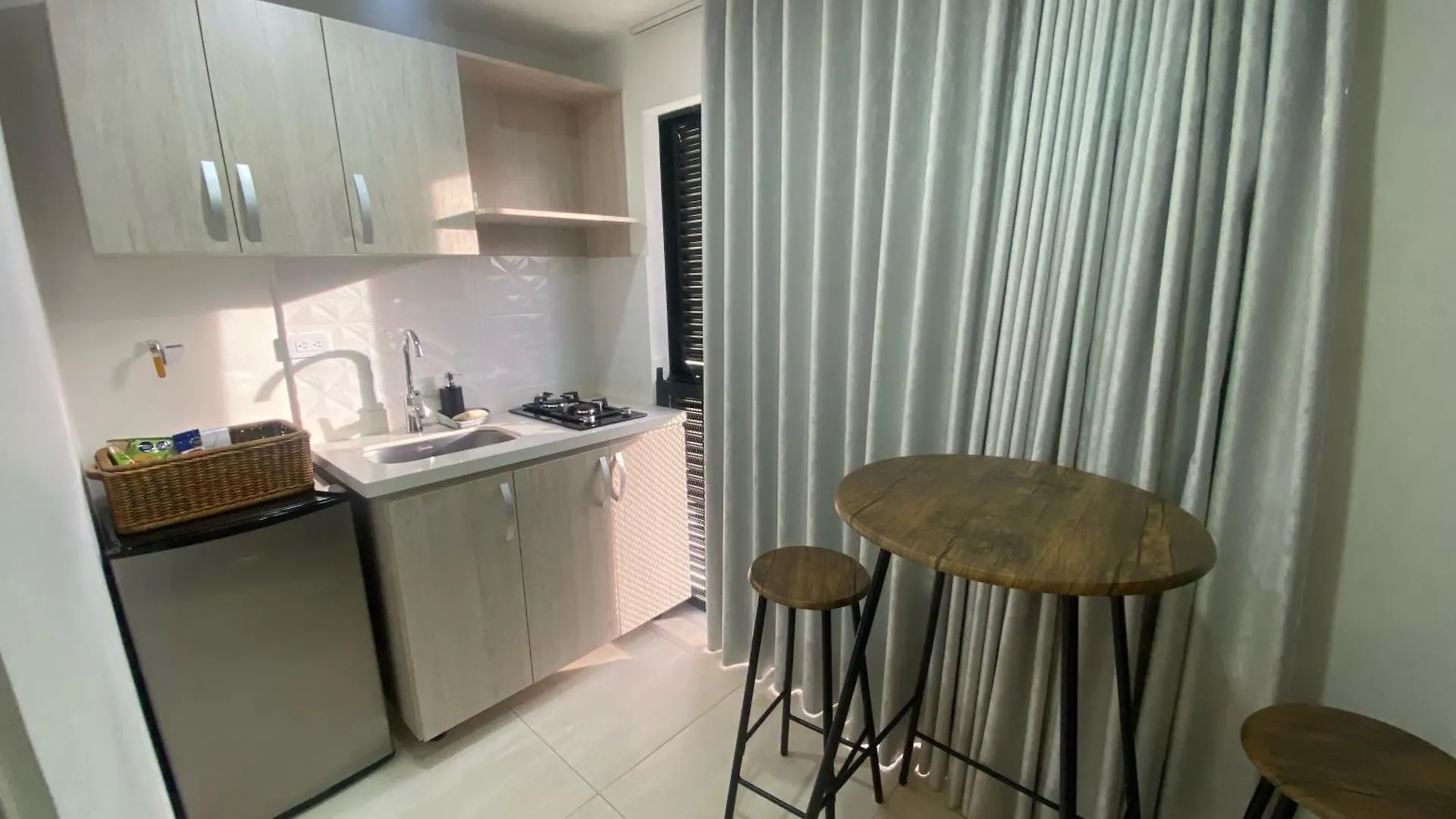 Maidy Luxury Hotel Medellin
