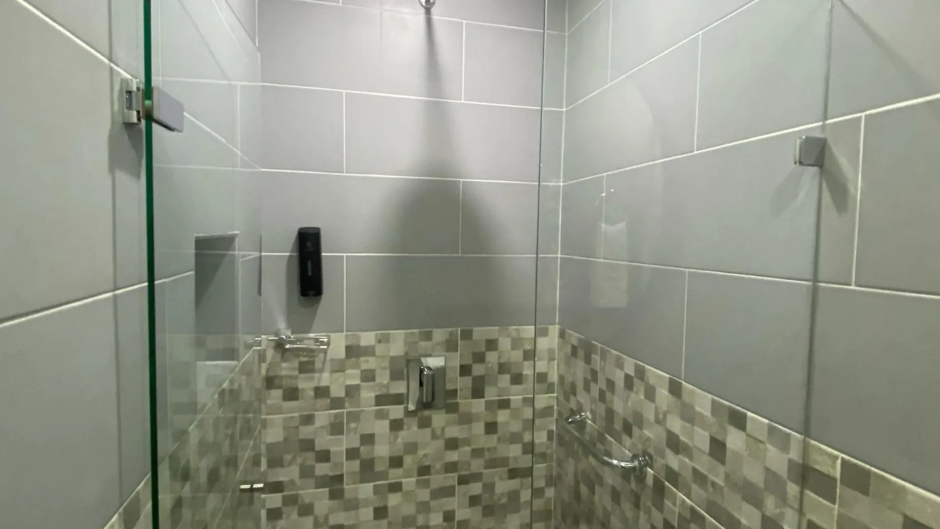 Maidy Luxury Hotel Medellin