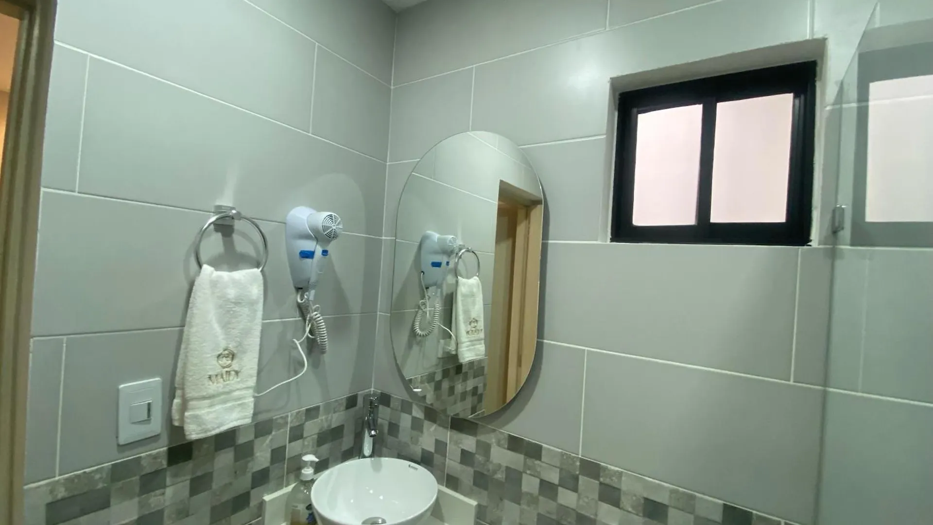 Maidy Luxury Hotel Medellin 3*,
