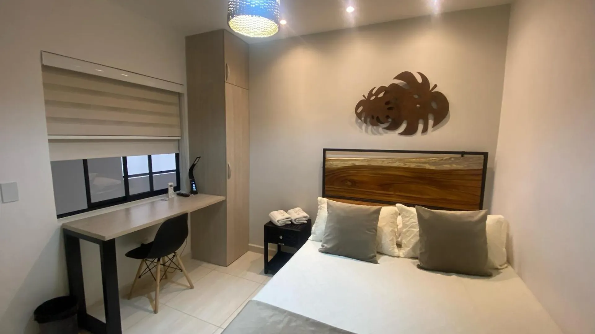 Maidy Luxury Hotel Medellin