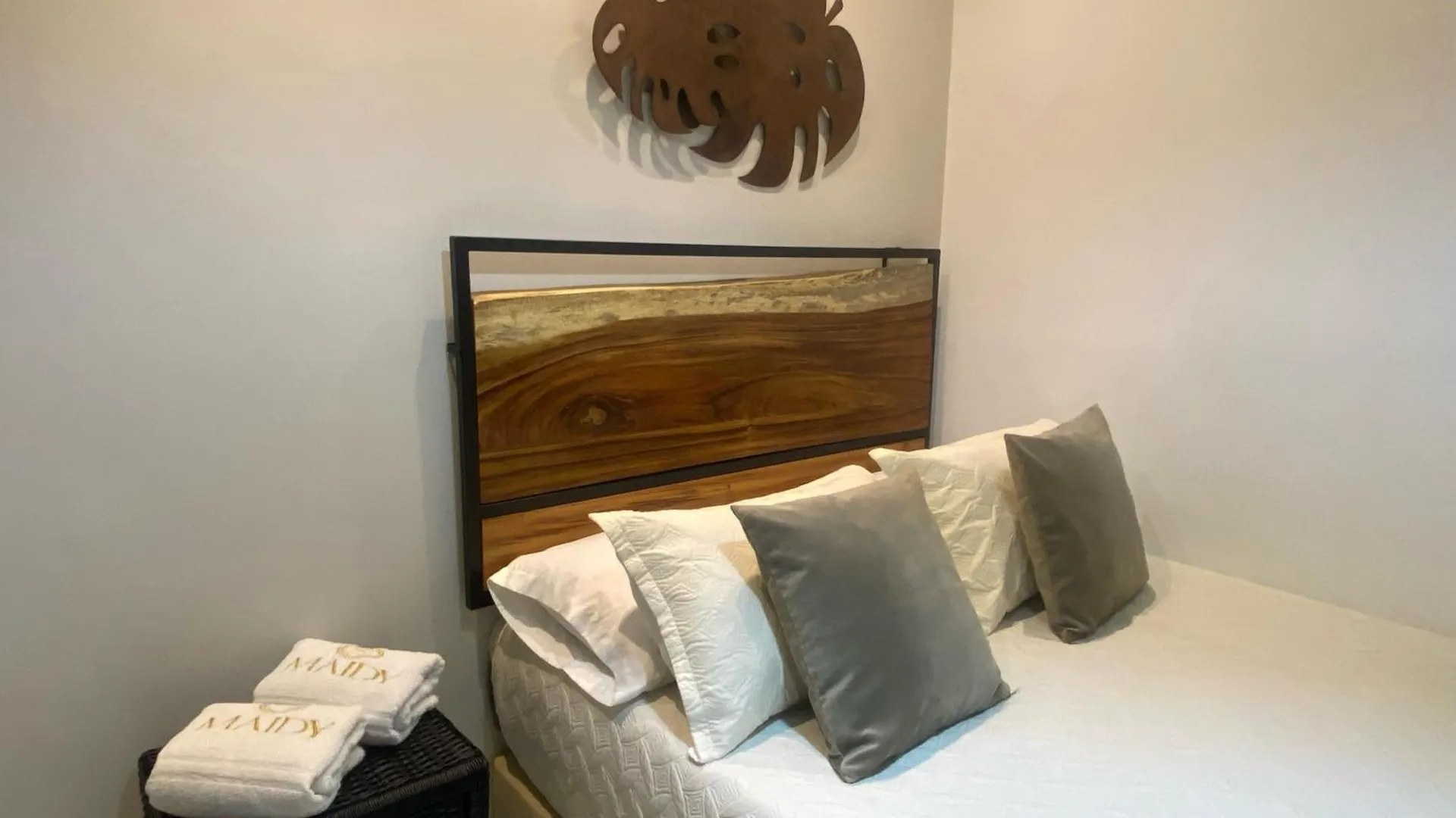 Maidy Luxury Hotel Medellin