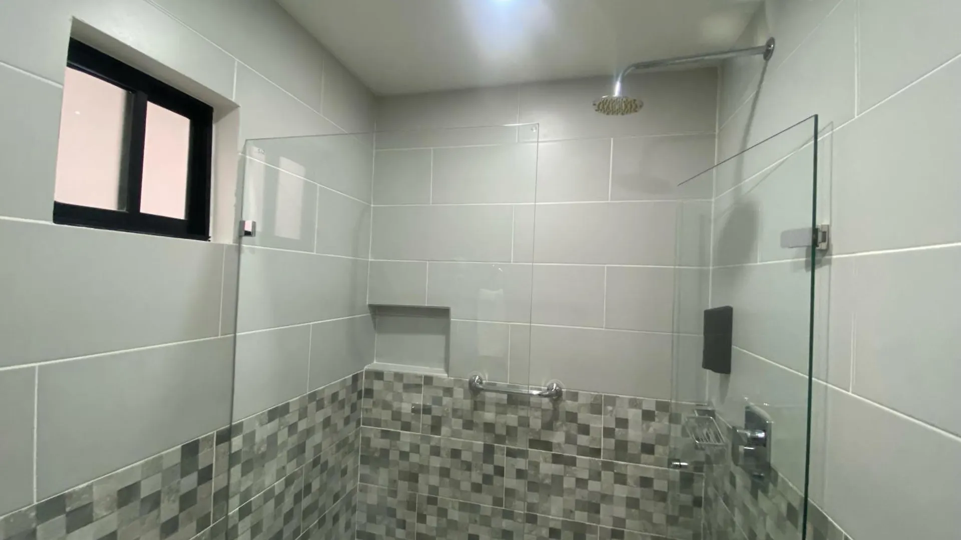 Maidy Luxury Hotel Medellin