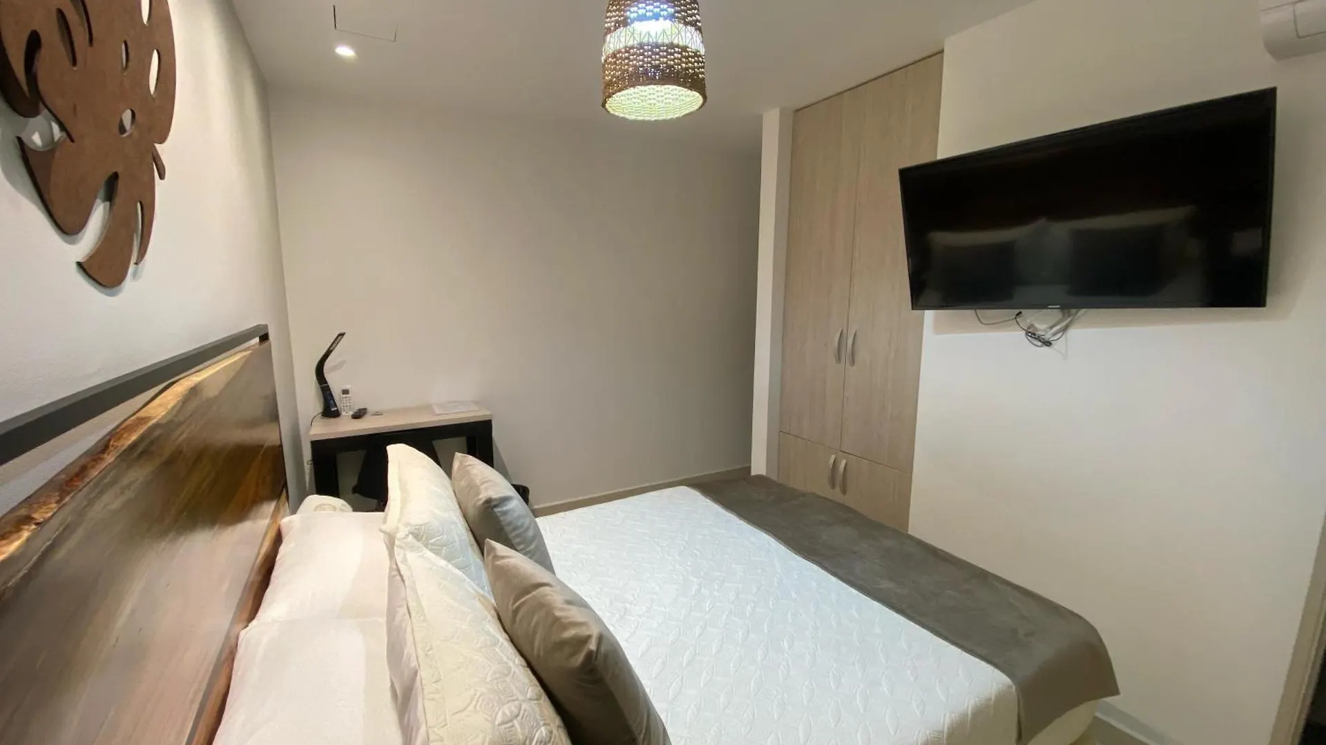 Maidy Luxury Hotel Medellin