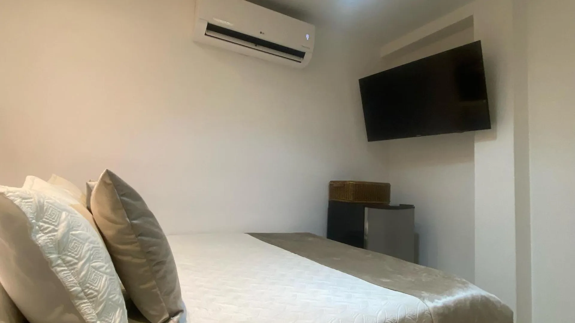 Maidy Luxury Hotel Medellin 3*,