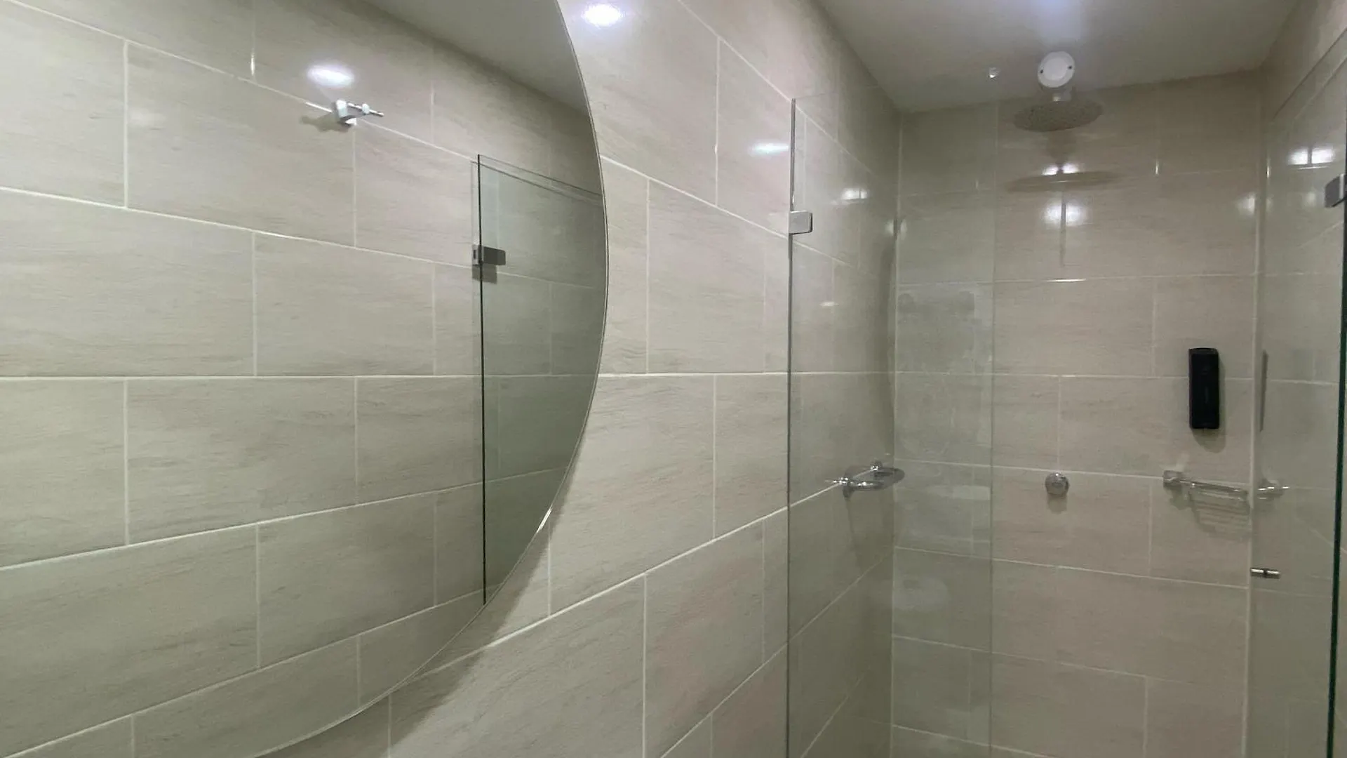 Maidy Luxury Hotel Medellin 3*,