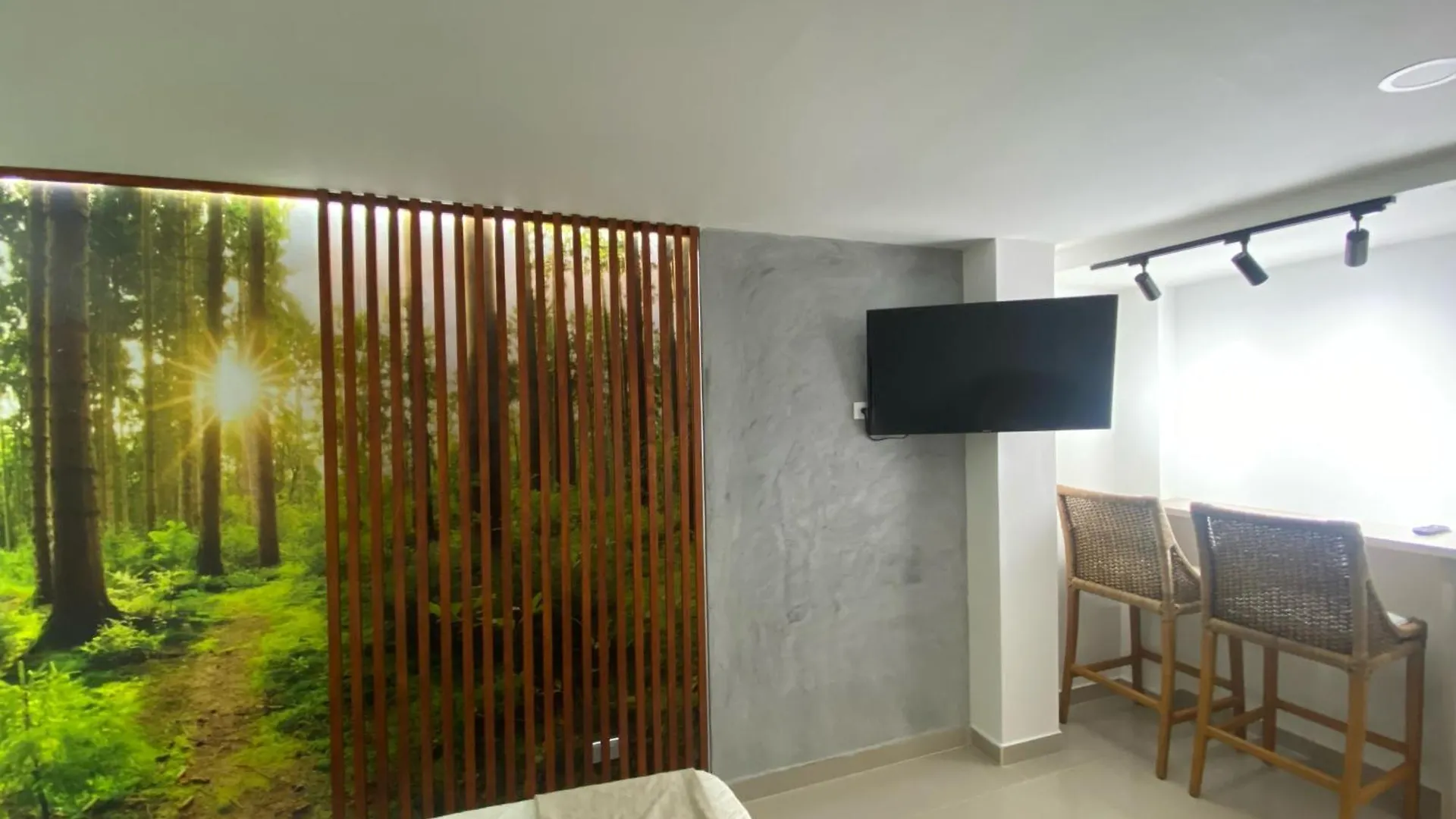 Maidy Luxury Hotel Medellin