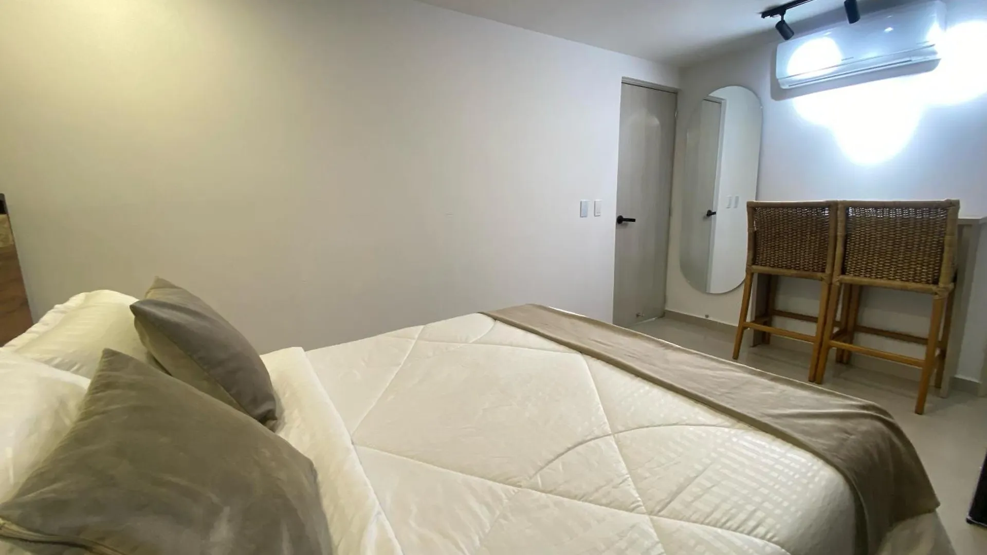 Maidy Luxury Hotel Medellin