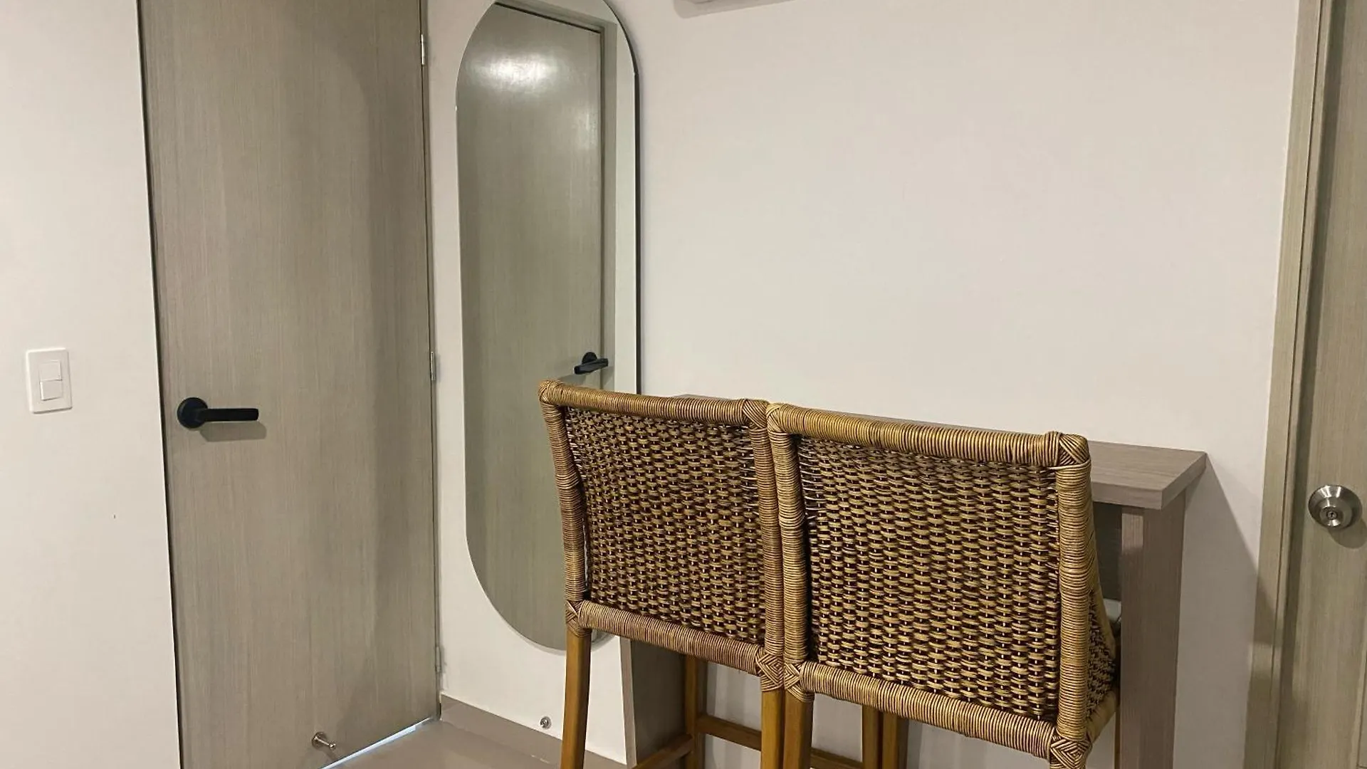 Maidy Luxury Hotel Medellin