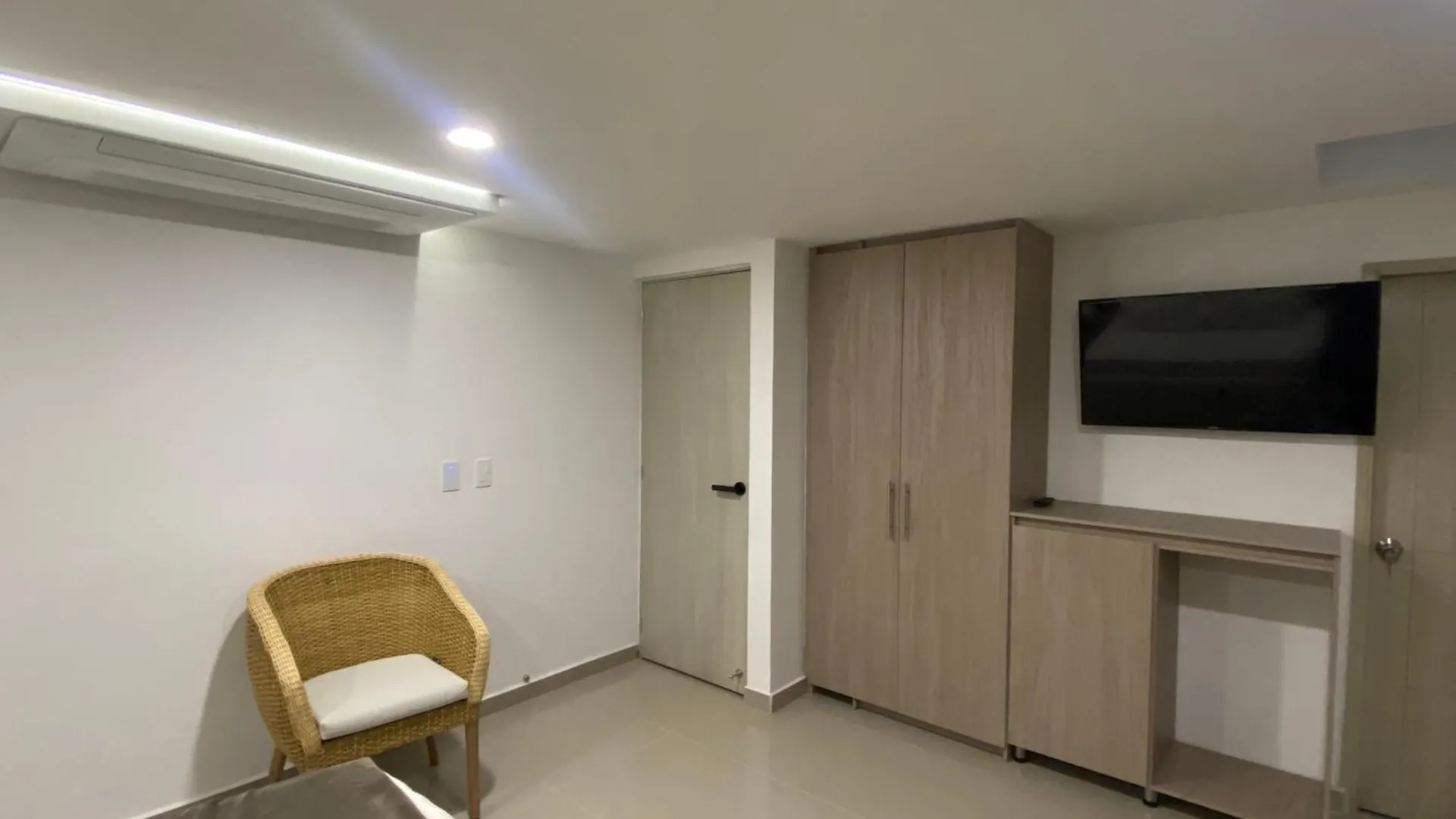 Maidy Luxury Hotel Medellin Colombia