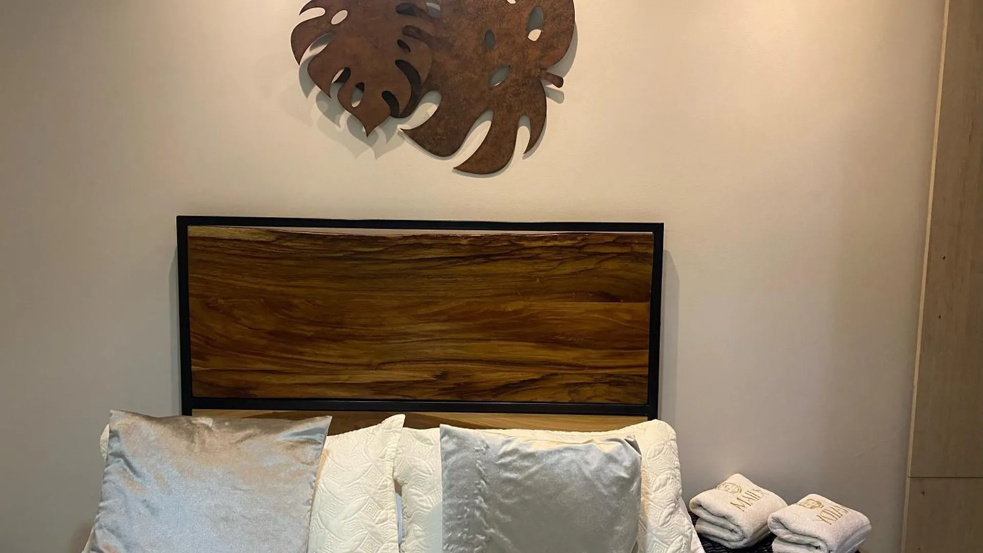 Maidy Luxury Hotel Medellin