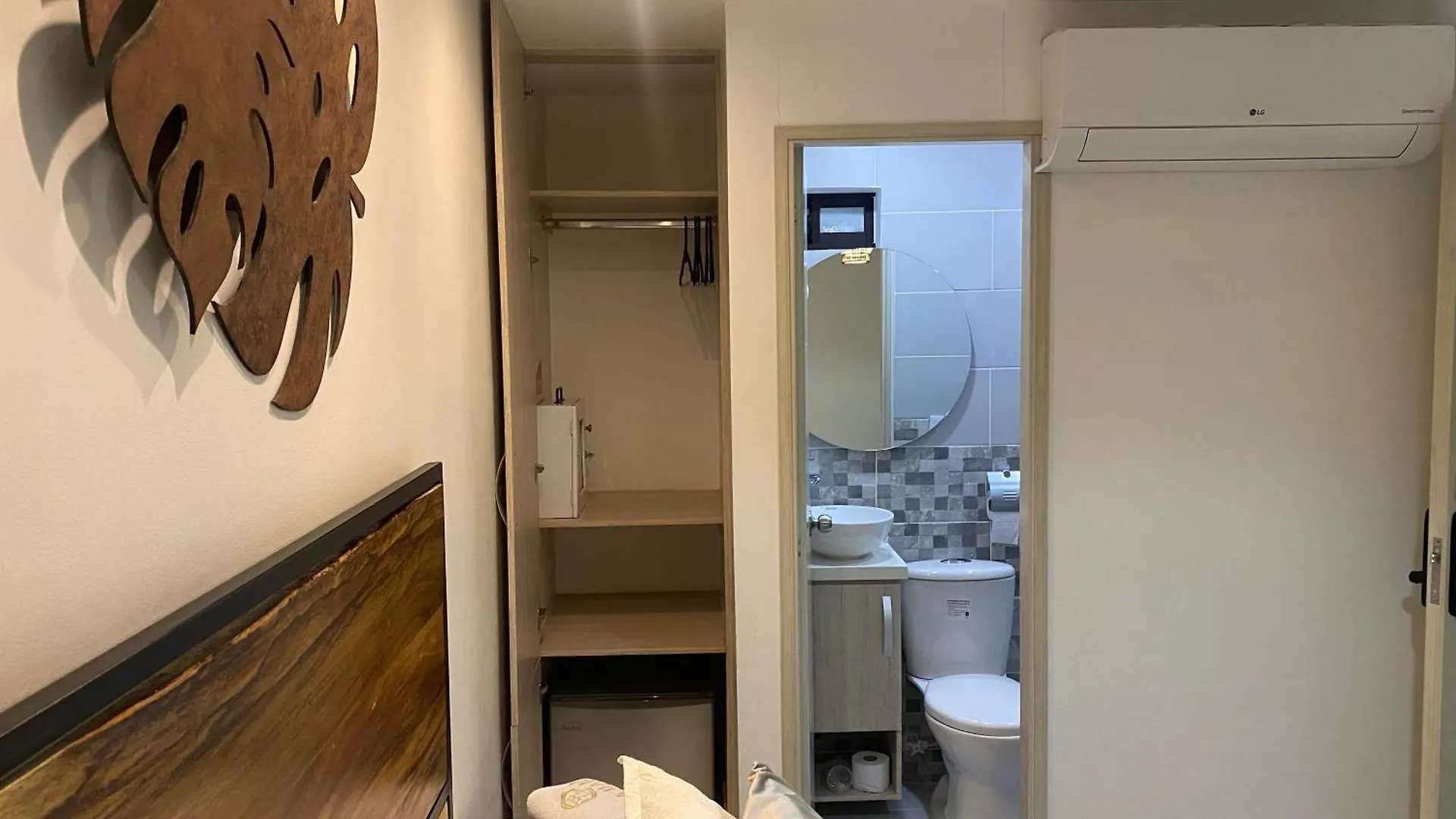 Maidy Luxury Hotel Medellin
