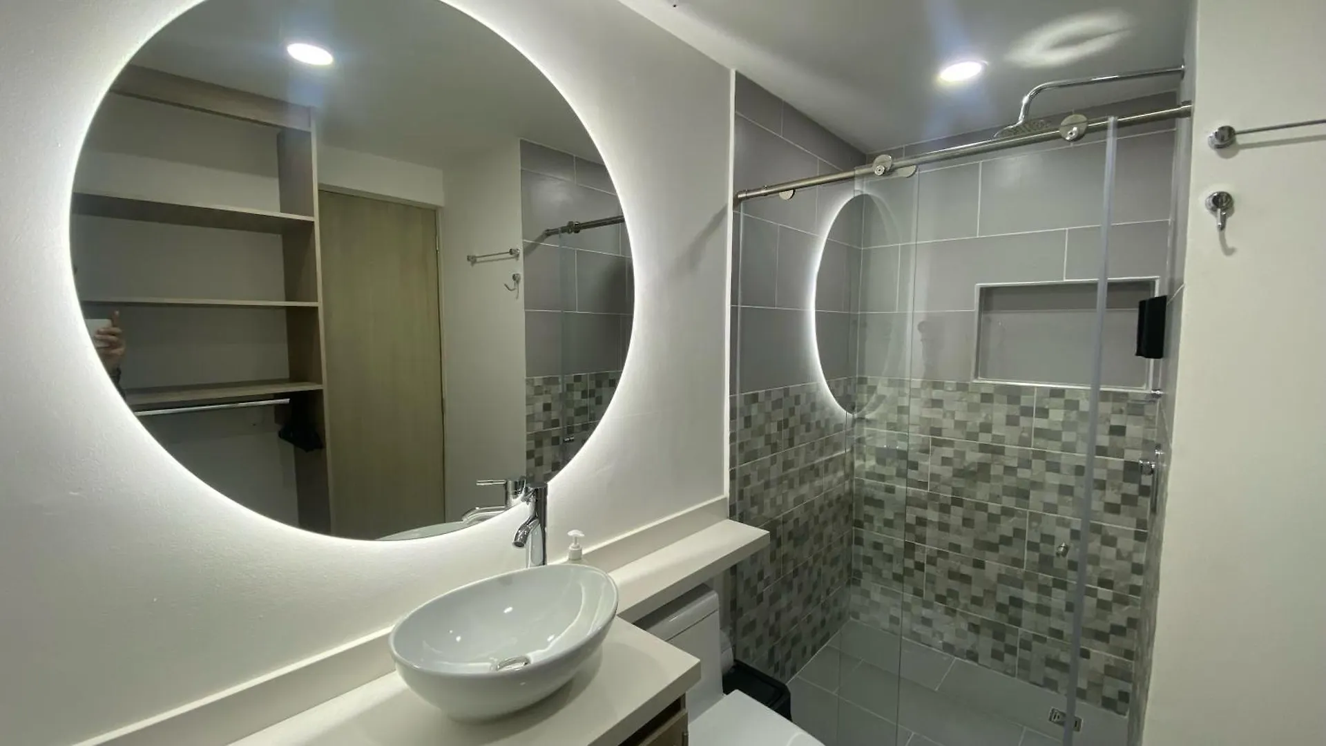 Maidy Luxury Hotel Medellín