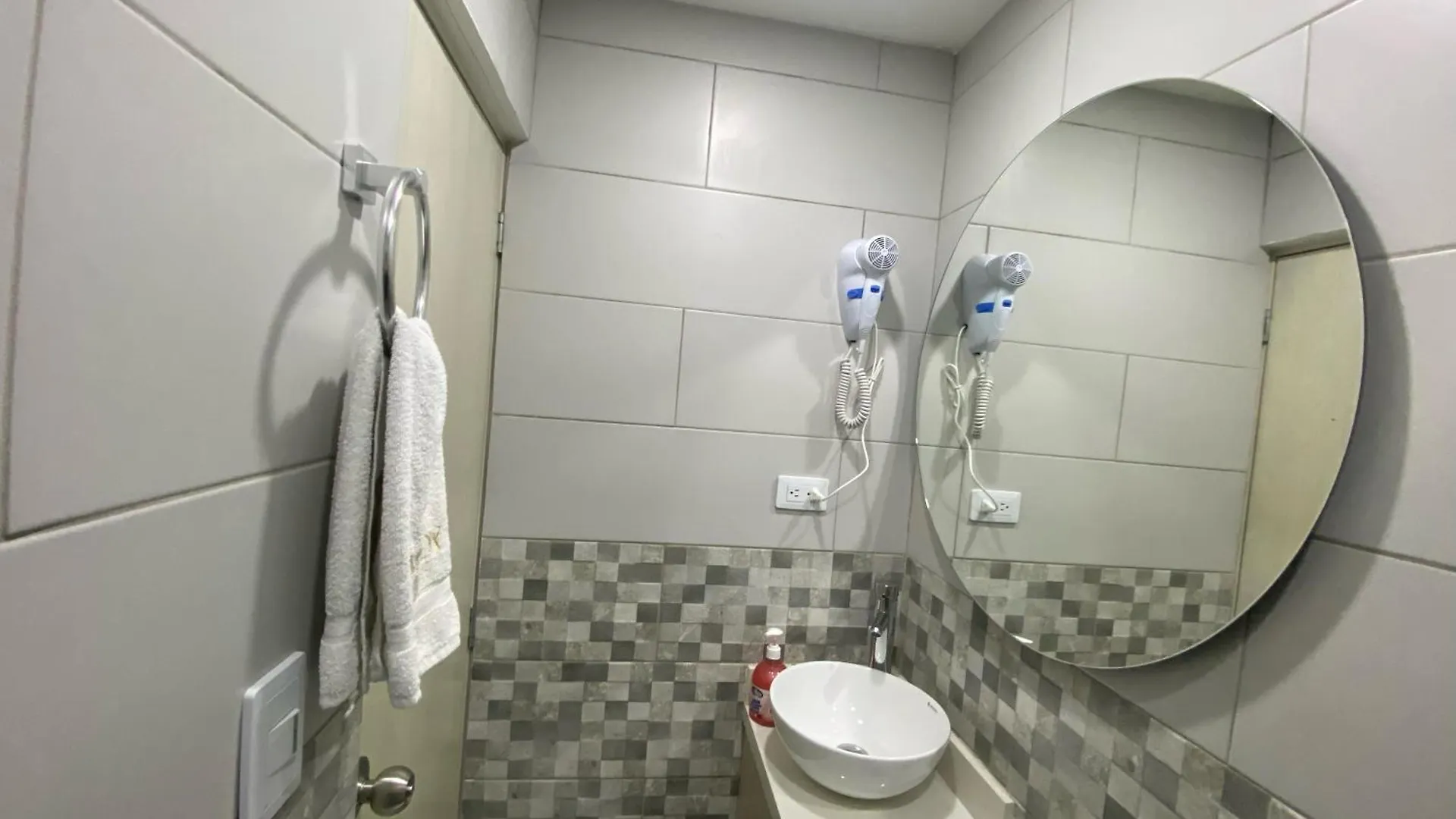 Maidy Luxury Hotel Medellín