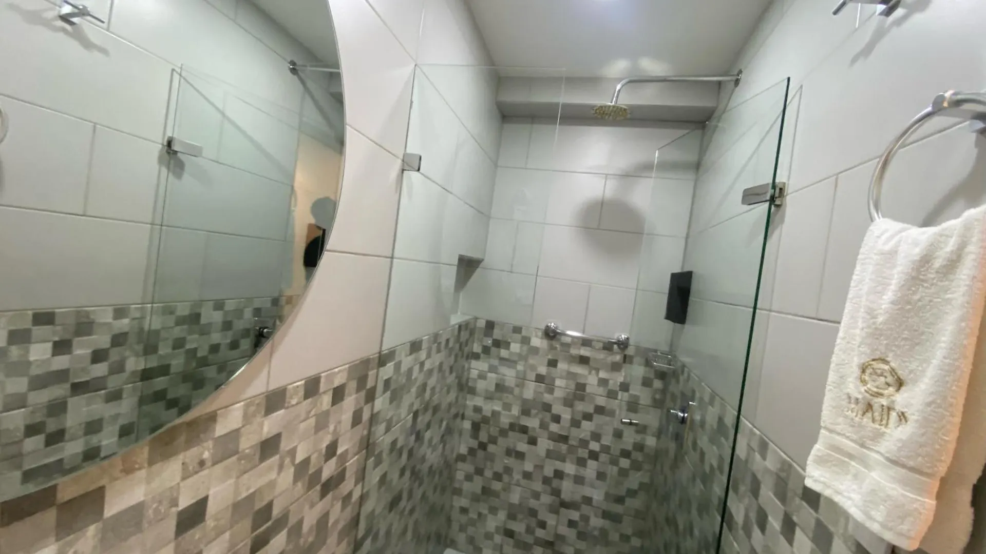 Maidy Luxury Hotel Medellín
